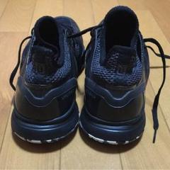 クリスマスセール ★未使用品アディゼロ ウーバーソニック 4.1 27cm★ 楽天市場】adidas adizero ubersonic 4の通販