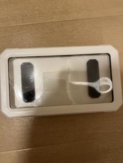 お風呂　スマホスタンド　スリーコインズ