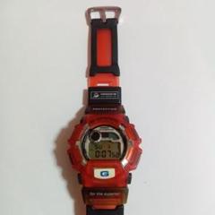 2025年最新】1998 ワールドカップ 時計の人気アイテム - メルカリ
