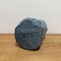 EXPED エクスペド キルトプロM 寝袋 シュラフ キャンプ アウトドア EXPED エクスペド キルトプロM 寝袋 シュラフ キャンプ アウトドア