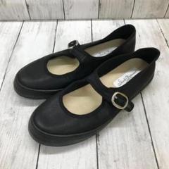 SLACK FOOTWEAR ブラック ローファー２６.５センチ新品未使用保管品 SLACK FOOTWEAR ブラック ローファー26.5センチ新品未使用保管品