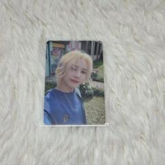 seventeen トレカ　まとめ売り　your choice ヨントン　ジュン SEVENTEEN ジュン トレカ まとめ売り｜Yahoo!フリマ（旧PayPay