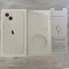 iPhone13 箱 Amazon.co.jp: ZENIX DESIGN TECH iPhone13 用 ケース カード
