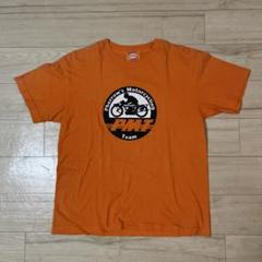 フェローズ　Tシャツ