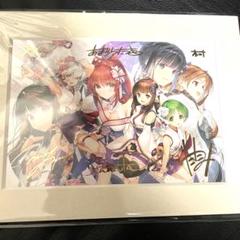 2025年最新】アクアプラス キャラファインの人気アイテム - メルカリ