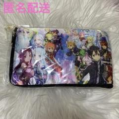 2025年最新】sao ユウキ グッズの人気アイテム - メルカリ