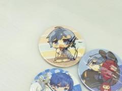2025年最新】そらる サインの人気アイテム - メルカリ