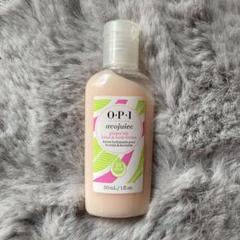 Opi アボジュースの中古 未使用品を探そう メルカリ