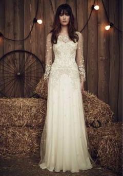 2025年最新】jenny packhamの人気アイテム - メルカリ