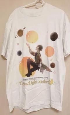 天月 STELLAR Tシャツ 2025年最新】stellar 天月の人気アイテム - メルカリ