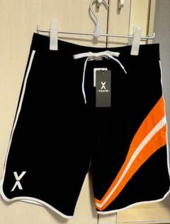 SURF SHORTS-