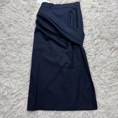 新品 deres デレス Hide&seek skirt 1 3点セット 2025年最新】Deres スカートの人気アイテム - メルカリ