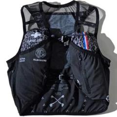 ELDORESO エルドレッソ シングレット 中古美品 ELDORESO エルドレッソ Muhammad Singlet シングレット - メルカリ
