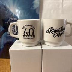 2025年最新】the rising sun coffeeの人気アイテム - メルカリ