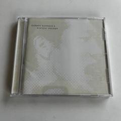 美品 矢沢永吉 / SUBWAY EXPRESS 2