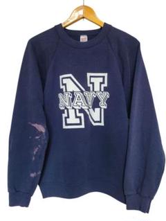 SOFFE SWEATS 半袖スウェット 90s SOFFE SWEATS 半袖スウェット 90s - メルカリ