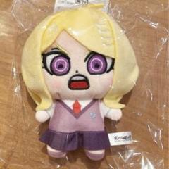 ダンガンロンパ ぶくぶ コラボ ぬいぐるみ 赤松楓 - メルカリ