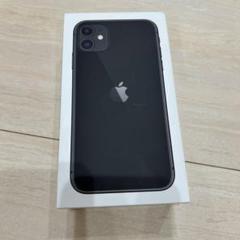 iPhone11/箱有り 2025年最新】iphone11 空箱のみの人気アイテム - メルカリ