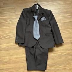 美品♡ OLIVERHOUSE 170 卒業式　オリバーハウス OLIVER HOUSE 卒業式 スーツ 男の子 140 150 160 170 大きい
