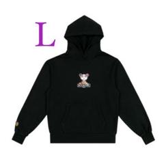 2025年最新】blackpink murakamiの人気アイテム - メルカリ
