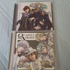 2CDセット「 うたの☆プリンスさまっ♪ マジLOVEキングダム」~FLY T…