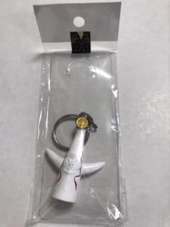 太陽の塔　チャーム 未開封 当時品 太陽の塔 ネックレス チャーム ペンダントトップ