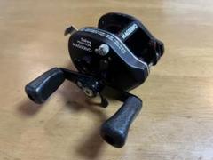 Daiwa幻の‼️マグサーボ S S-20AC レトロ　未使用品 リールいじり。 - ゆる～く 楽しむ 釣り