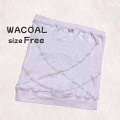 腹帯 WACOAL ワコール マタニティウェア 伸縮あり