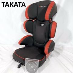 ISOFIXジュニアシートで「2013年度 グッドデザイン賞」を受賞