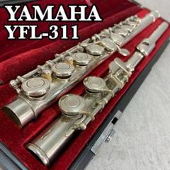 2025年最新】ヤマハフルート311の人気アイテム - メルカリ