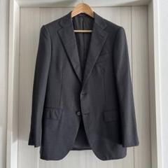極美品【グリーンレーベルリラクシング】REDA生地　ノーカラー　ブラウン　パンツ 2022 AUTUMN / WINTER REDA COLLECTIONの商品一覧｜ユナイテッド