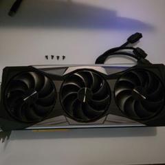 グラフィックボード Zotac GeForce RTX RTX4090中古品 2025年最新】Zotac rtx 4090の人気アイテム - メルカリ