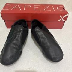 CAPEZIO シューズ ２２センチ