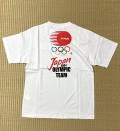 Kemari87 KISHISPO / アディダス サッカー日本代表 2024 ホーム