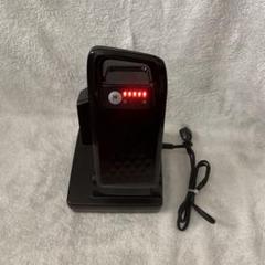 パナソニック充電器NKJ075Z1とパナソニックNKY576B02Aセット