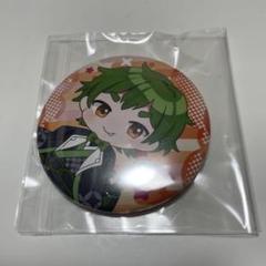 【高額売筋】 m68756766741_1.jpg?1730465038 ぬいぐるみ