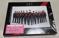 2025年最新】seventeen dvd liveの人気アイテム - メルカリ