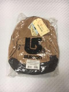 BURTON - BURTON バートン KETTLE PACK 新品 楽天市場】バートン BURTON リュック ケトル バックパック