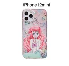Iphoneケース ディズニープリンセスの中古 未使用品を探そう メルカリ Iphoneケース ディズニープリンセスの中古 未使用品を探そう メルカリ