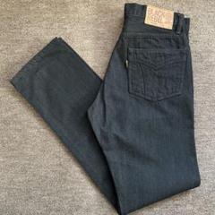 classic_20013275