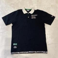 新品　FILAGOLF メンズ　ウェアのサムネイル