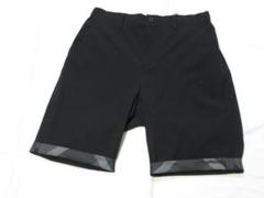 2025年最新】BLACK LABEL CRESTBRIDGE メンズ ショートパンツ