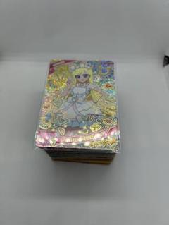 ひみつのアイプリ　まとめ売り　約９０枚セット