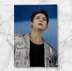 ミンギュ 会場限定 2025年最新】SEVENTEEN 会場限定 東京 ミンギュの人気アイテム