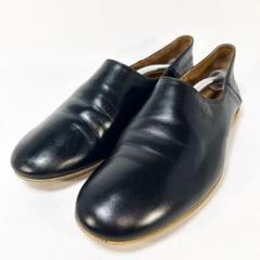que shoes キュー Lサイズ ブラック 楽天市場】que 靴（レディース靴｜靴）の通販