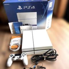 PlayStation4 - PlayStation4 　本体　保証あり　新品未使用 楽天市場】ps4 本体 新品（プレイステーション4｜テレビゲーム