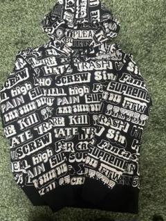 2025年最新】Supreme×HYSTERIC GLAMOUR シュプリーム