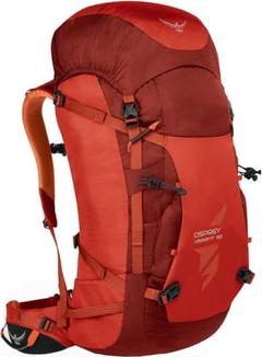 新品未使用】OSPREY オスプレー バリアント37 Sサイズ｜Yahoo