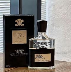 CREED(香水) クリード CREED アバントゥス オードパルファム