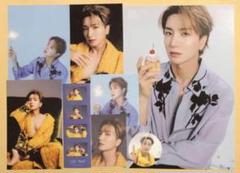 2025年最新】wayv シーグリ 2023の人気アイテム - メルカリ
